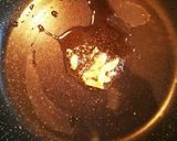 大根の葉っぱどうしてますか?作り方2写真