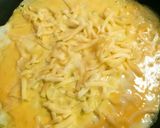 生麺で簡単おいしい☆広島風お好み焼き作り方8写真
