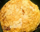 生麺で簡単おいしい☆広島風お好み焼き作り方9写真