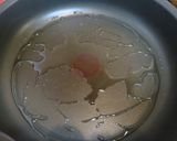 子供喜ぶ♪僕も喜ぶ♪肉まん餃子作り方7写真