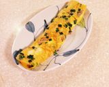 ニラと挽肉の簡単餃子作り方6写真