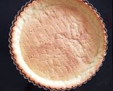 簡単！！タルト生地作り方6写真