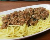 麺に豆腐にピリッと♪万能中華味噌だれ作り方9写真