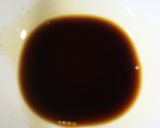 油揚げと大葉の☆ロールつくね☆作り方1写真