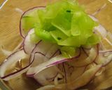 キュウリをたくさん食べられる方法作り方8写真