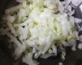 油揚げと大葉の☆ロールつくね☆作り方3写真