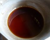 お酒がススム♡めっちゃ簡単！肉豆腐♪作り方3写真