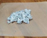 失敗したご飯をリメイクで胡麻せんべいに♪作り方3写真
