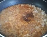 マーボ茄子作り方5写真