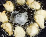 ♡子供達喜ぶ塩唐揚げ♡作り方6写真