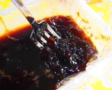 ご褒美カフェオレ☆Wジュレパフェ✿作り方8写真