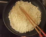 子供に人気☆おからクッキー（紅茶味）作り方3写真