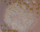 満腹ヘルシー♡さっぱりサラダ飯作り方5写真