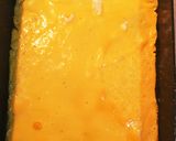 水玉カレーチャーハン作り方3写真