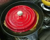 簡単肉屋さん鶏足捌き方作り方10写真
