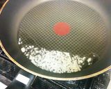 ローストポーク丼with半熟目玉焼き作り方2写真