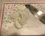 時短☆肉じゃが作り方3写真