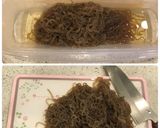 時短☆肉じゃが作り方5写真