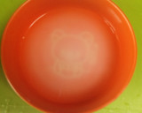 うちの餃子(#^^#)　家族用作り方6写真