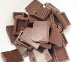 ☆炊飯器で簡単☆豆腐チョコレートケーキ☆作り方1写真
