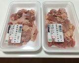 うま!鳥モモ肉と野菜のカシューナッツ炒め作り方1写真