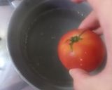 そうめんカッペリーニ作り方3写真