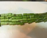 うま!鳥モモ肉と野菜のカシューナッツ炒め作り方6写真
