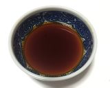 うま!鳥モモ肉と野菜のカシューナッツ炒め作り方8写真