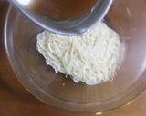 そうめんカッペリーニ作り方5写真