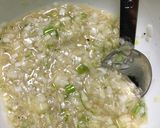 調味料3つ！簡単万能ネギ塩だれの冷奴♡作り方3写真