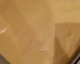 ロールケーキ【覚書】作り方4写真