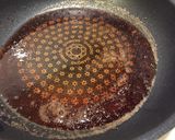 ［絶品］御飯にぴったりメカジキの照焼き作り方5写真
