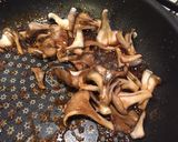 ［絶品］御飯にぴったりメカジキの照焼き作り方8写真