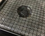 なす焼きと冷しゃぶのあっさり仕立て作り方1写真