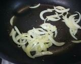 はんぺんカレーマヨグラタン作り方3写真