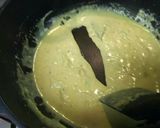 はんぺんカレーマヨグラタン作り方6写真