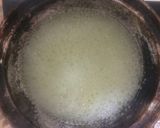 鶏白湯ねぎしゃぶ作り方2写真
