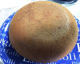 ☆炊飯器で簡単☆豆腐チョコレートケーキ☆作り方9写真