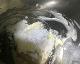 チーズタルト12cm×3台作り方9写真