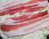 フワフワもちもち新食感＊米米お好み焼き作り方4写真