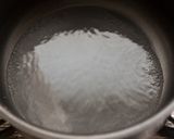 パクチーをたくさん使ったラープムー作り方5写真