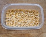 辛味酸味がクセになる ラッサム作り方1写真