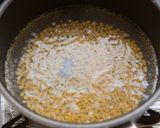 辛味酸味がクセになる ラッサム作り方4写真