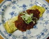 加熱15分☆まるごとトマト中華チリソース作り方9写真