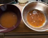 辛味酸味がクセになる ラッサム作り方5写真