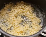 辛味酸味がクセになる ラッサム作り方15写真