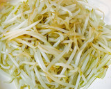 冷めても美味しい、簡単鶏もも肉の照り焼き作り方4写真
