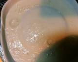 暑い夏にサッパリうめトロギョーザ作り方3写真