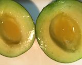 食育☆メロン☆シャーベット☆ジュース作り方1写真