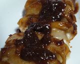 甘味噌餃子作り方9写真